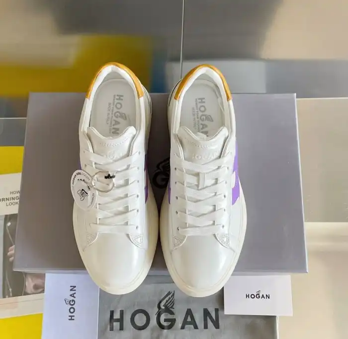 hype Hogan Sneakers