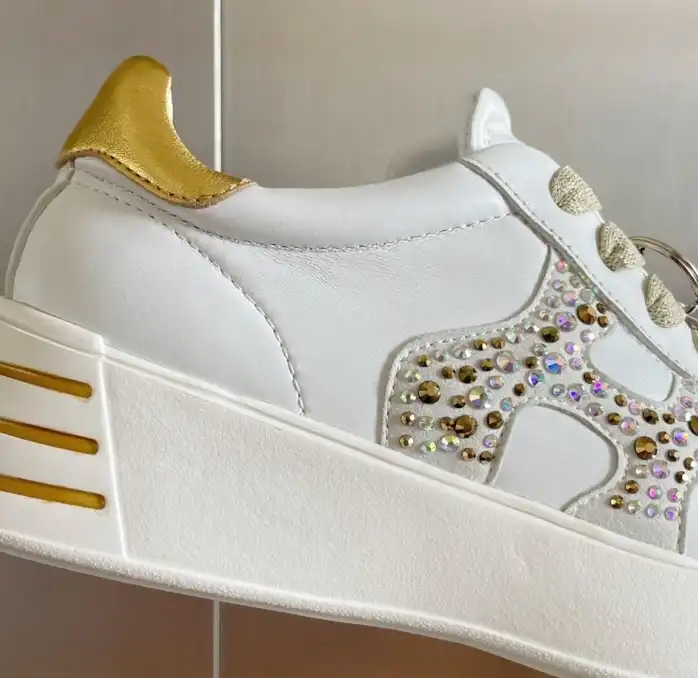 hype Hogan Sneakers