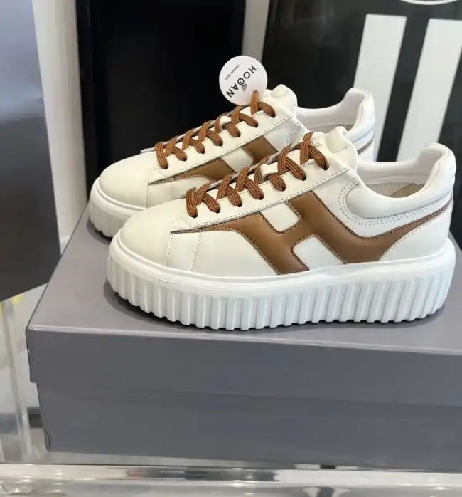 hype Hogan Sneakers