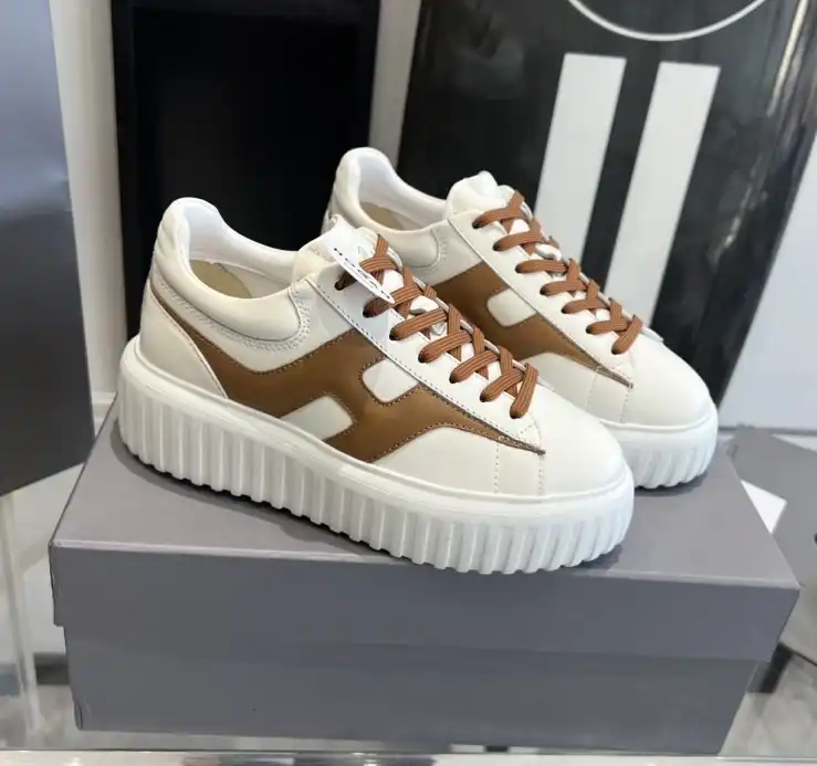 hype Hogan Sneakers