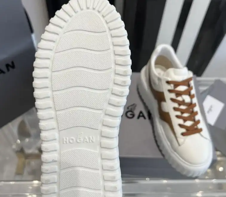 hype Hogan Sneakers