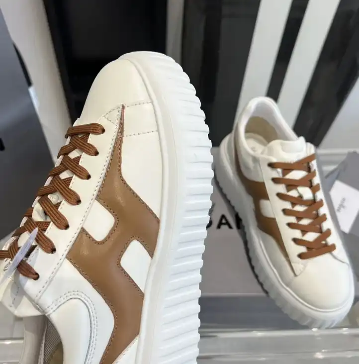 hype Hogan Sneakers