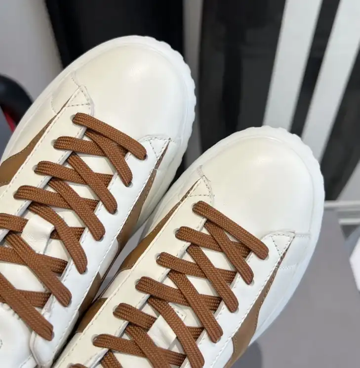 hype Hogan Sneakers