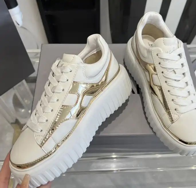 hype Hogan Sneakers