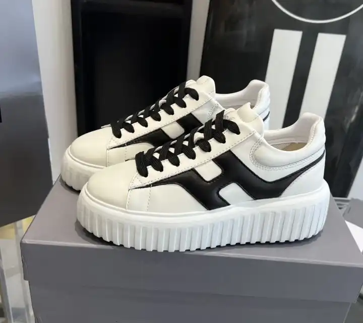 hype Hogan Sneakers