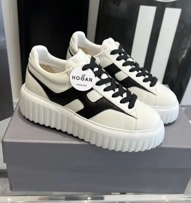 hype Hogan Sneakers