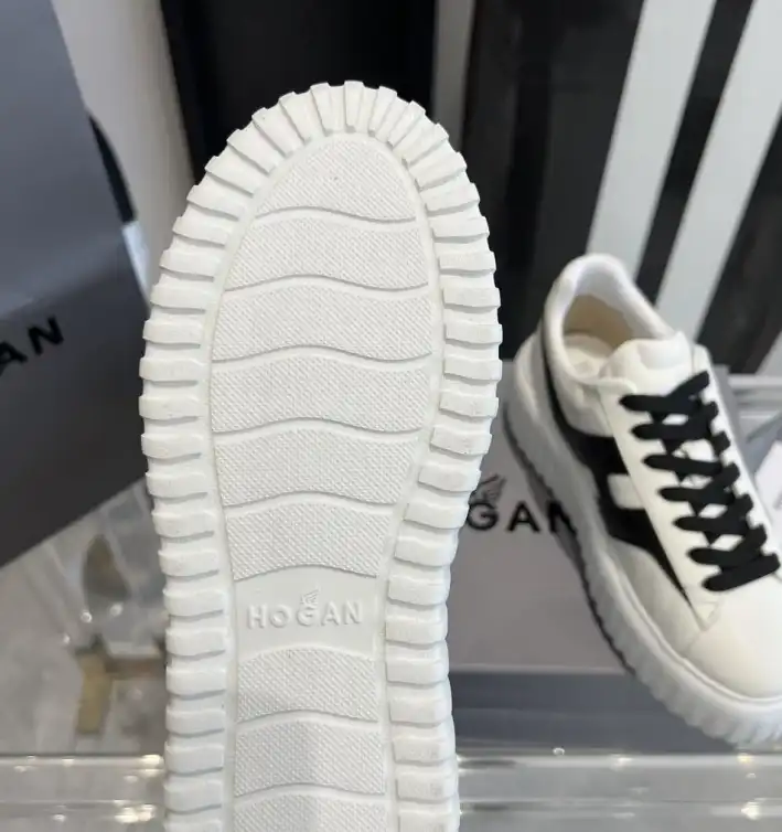 hype Hogan Sneakers