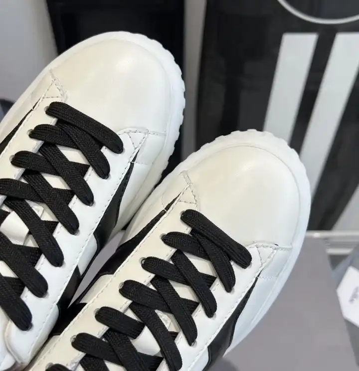 hype Hogan Sneakers