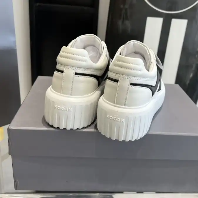 hype Hogan Sneakers