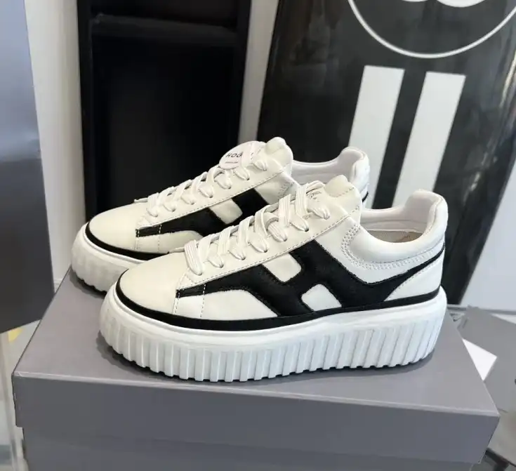 hype Hogan Sneakers