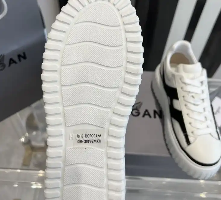 hype Hogan Sneakers