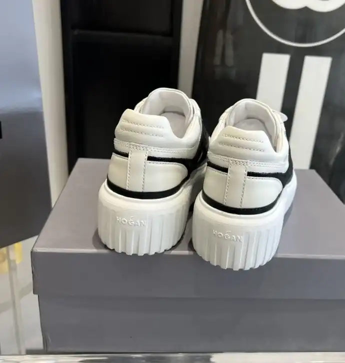 hype Hogan Sneakers