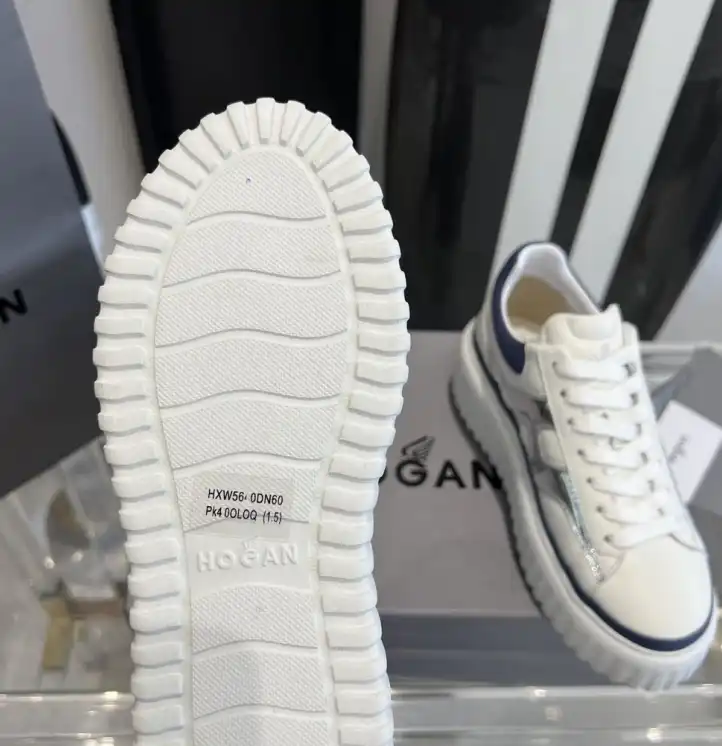 hype Hogan Sneakers