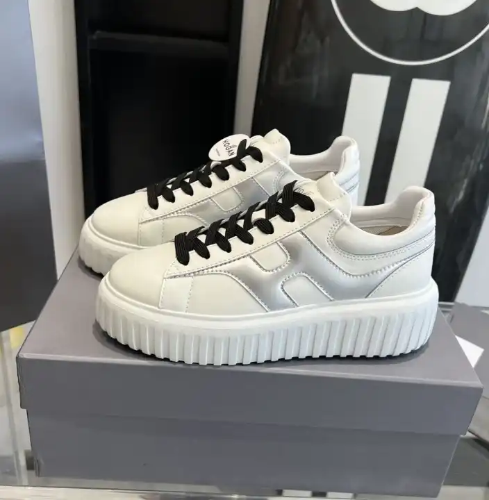 hype Hogan Sneakers