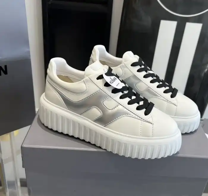 hype Hogan Sneakers