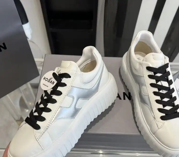 hype Hogan Sneakers