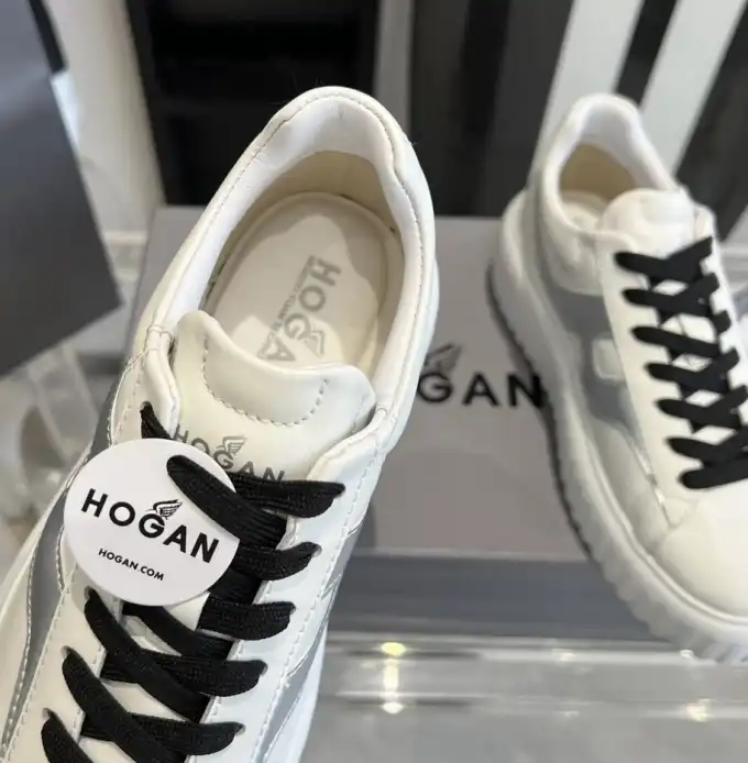 hype Hogan Sneakers