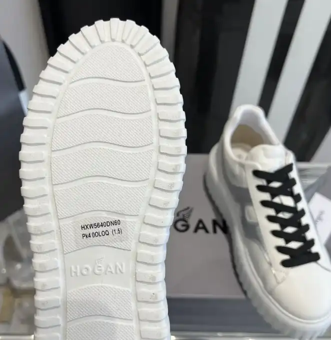 hype Hogan Sneakers