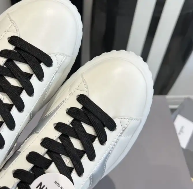 hype Hogan Sneakers