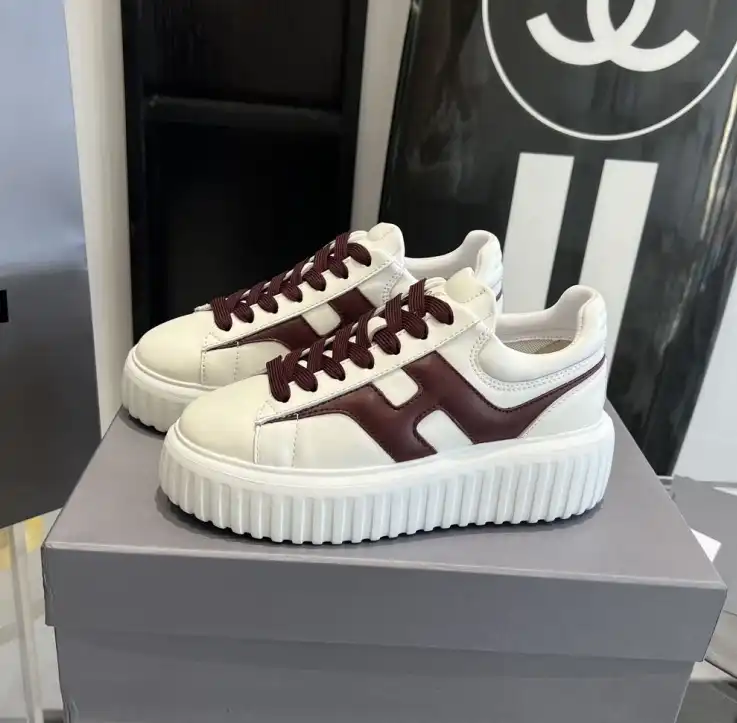 hype Hogan Sneakers