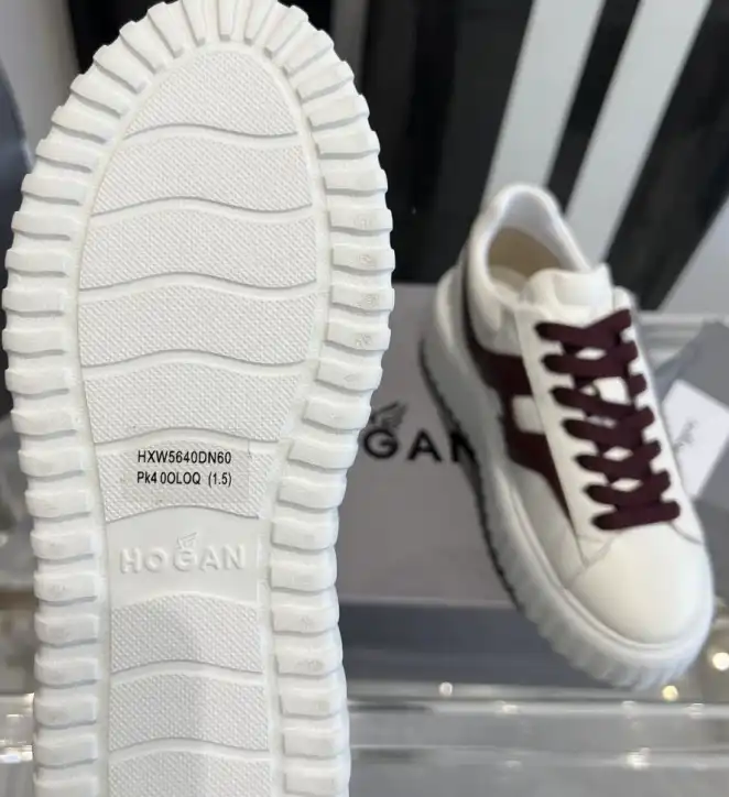 hype Hogan Sneakers