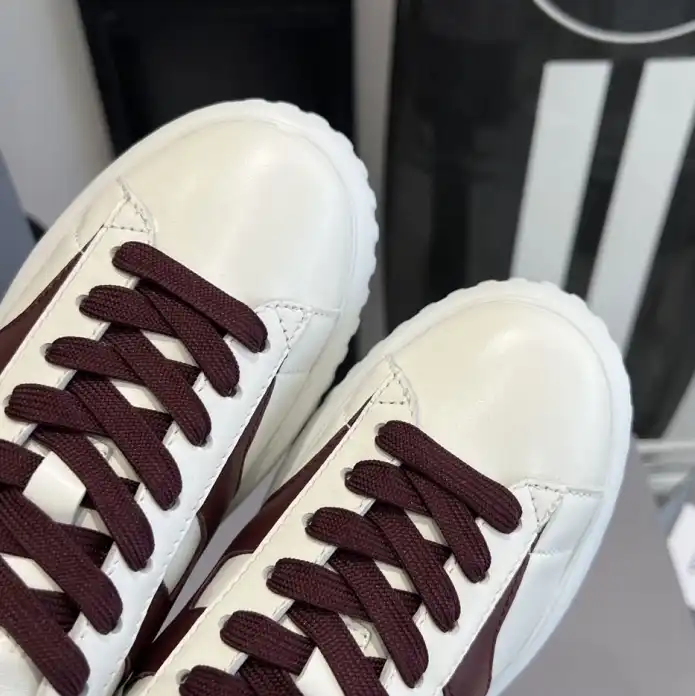 hype Hogan Sneakers