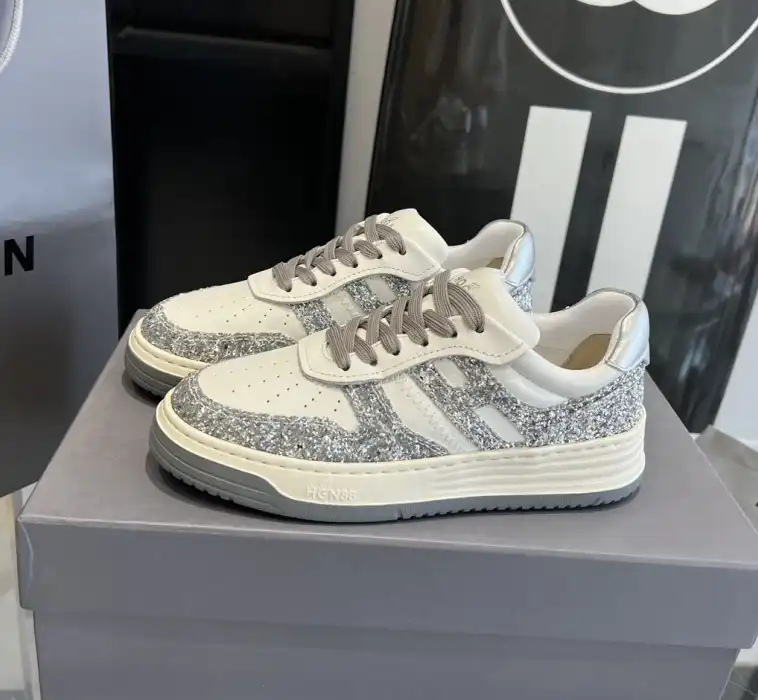 hype Hogan Sneakers