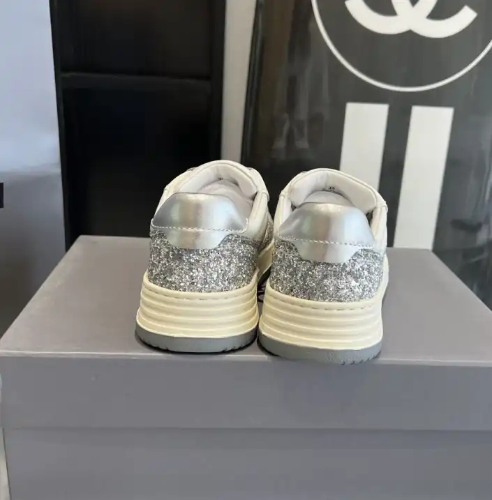 hype Hogan Sneakers