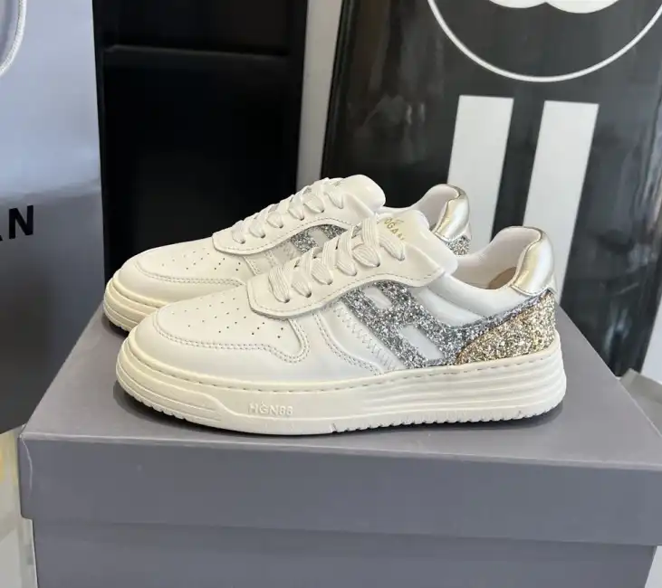 hype Hogan Sneakers