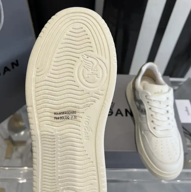 hype Hogan Sneakers