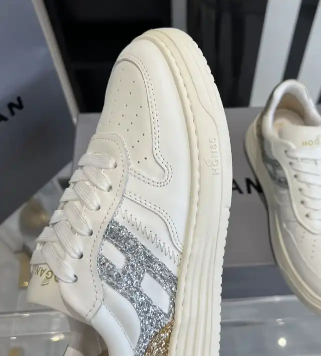 hype Hogan Sneakers