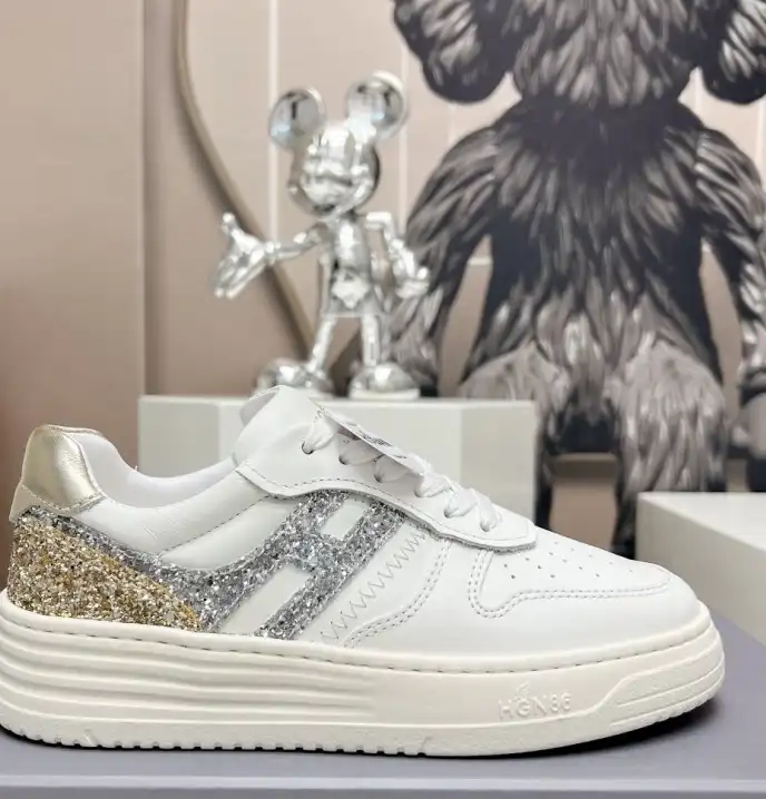 hype Hogan Sneakers