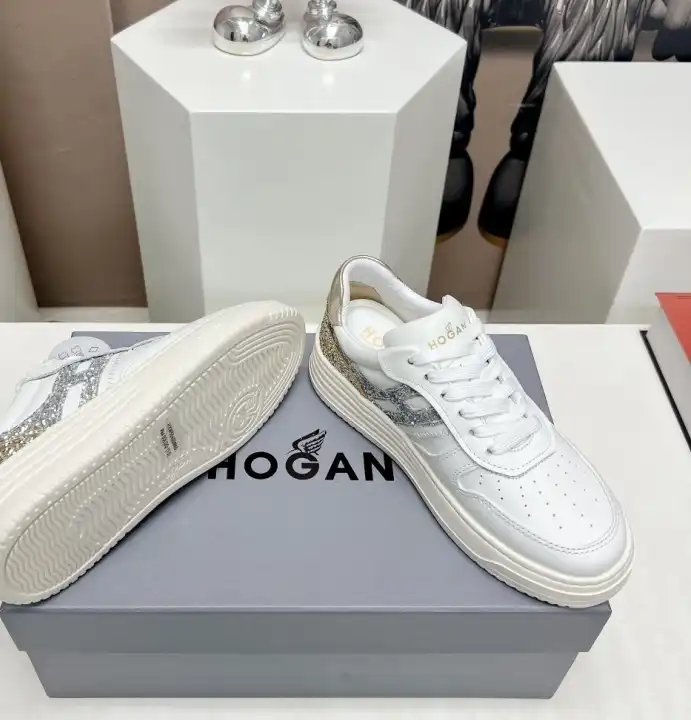 hype Hogan Sneakers