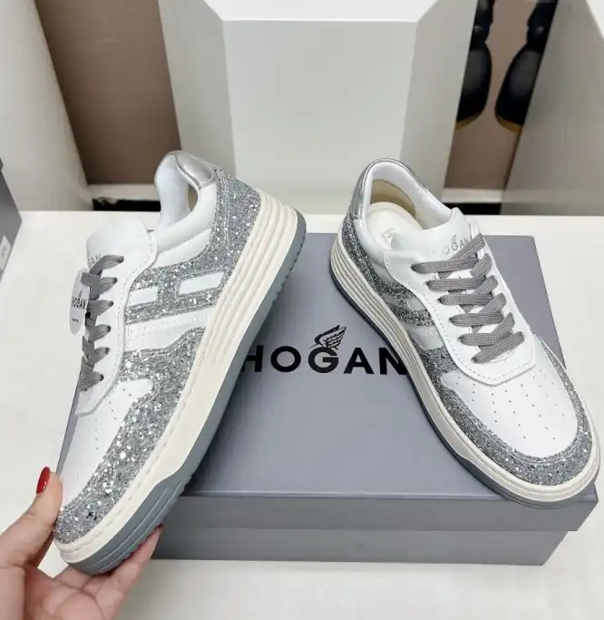 hype Hogan Sneakers