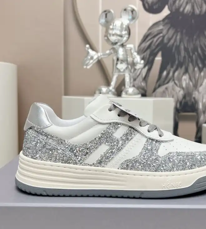 hype Hogan Sneakers