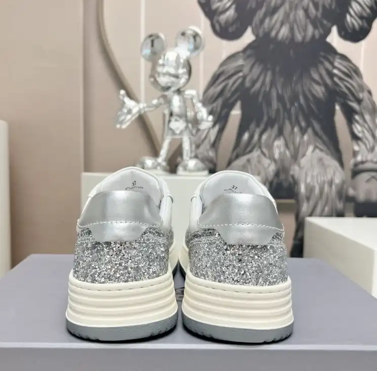 hype Hogan Sneakers