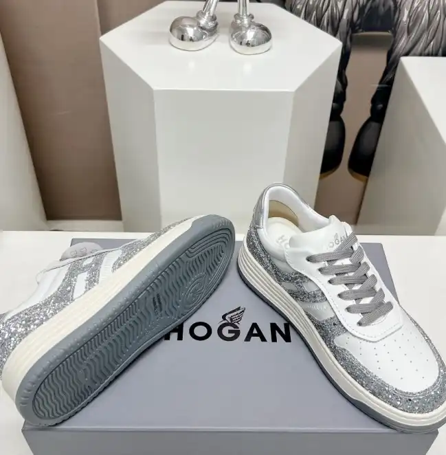 hype Hogan Sneakers