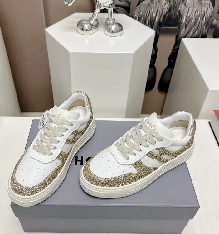 hype Hogan Sneakers