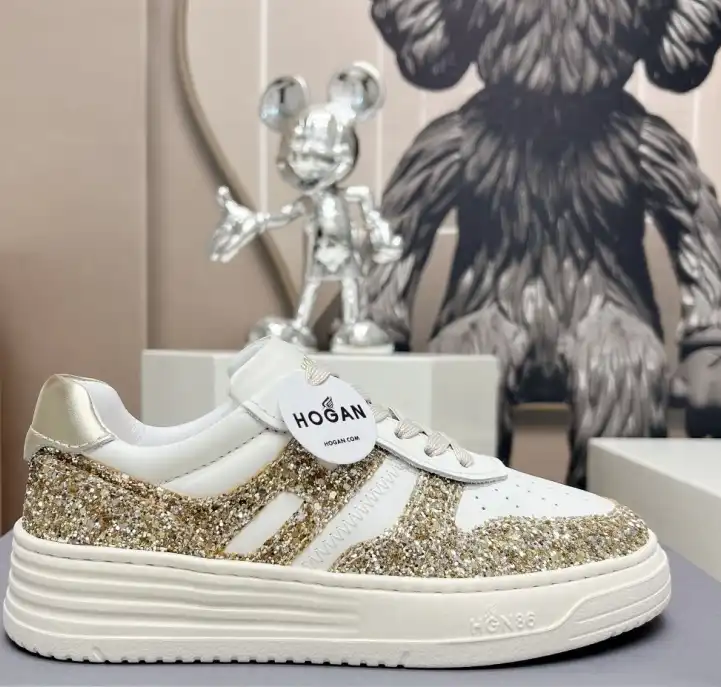 hype Hogan Sneakers