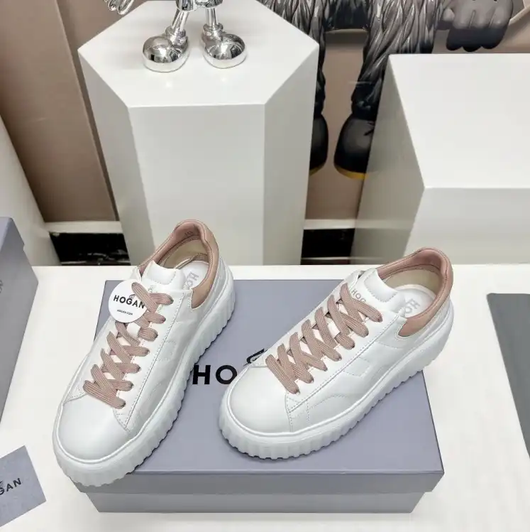 hype Hogan Sneakers