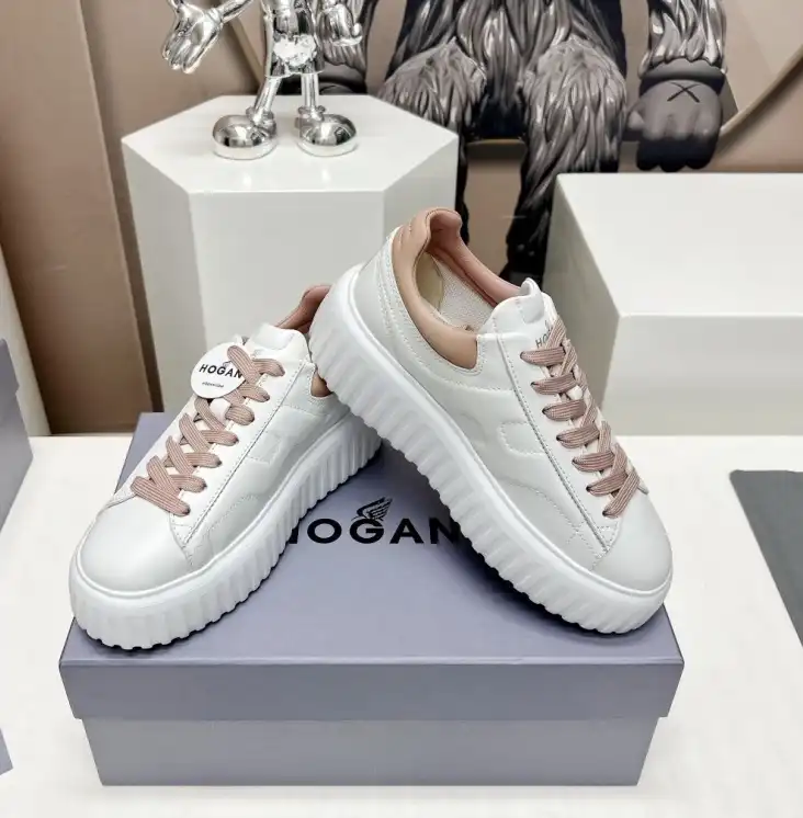 hype Hogan Sneakers