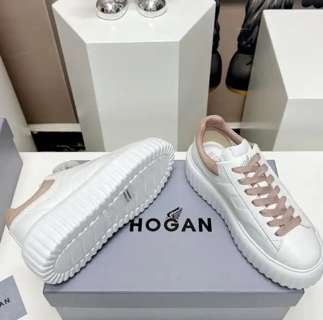 hype Hogan Sneakers