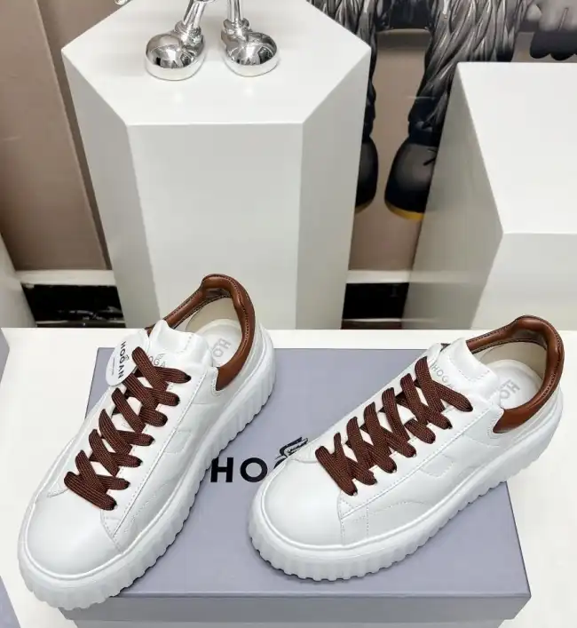 hype Hogan Sneakers