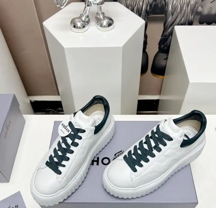 hype Hogan Sneakers