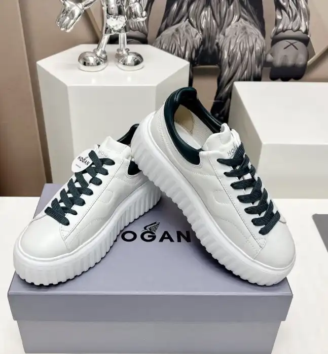 hype Hogan Sneakers