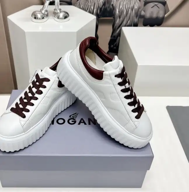 hype Hogan Sneakers