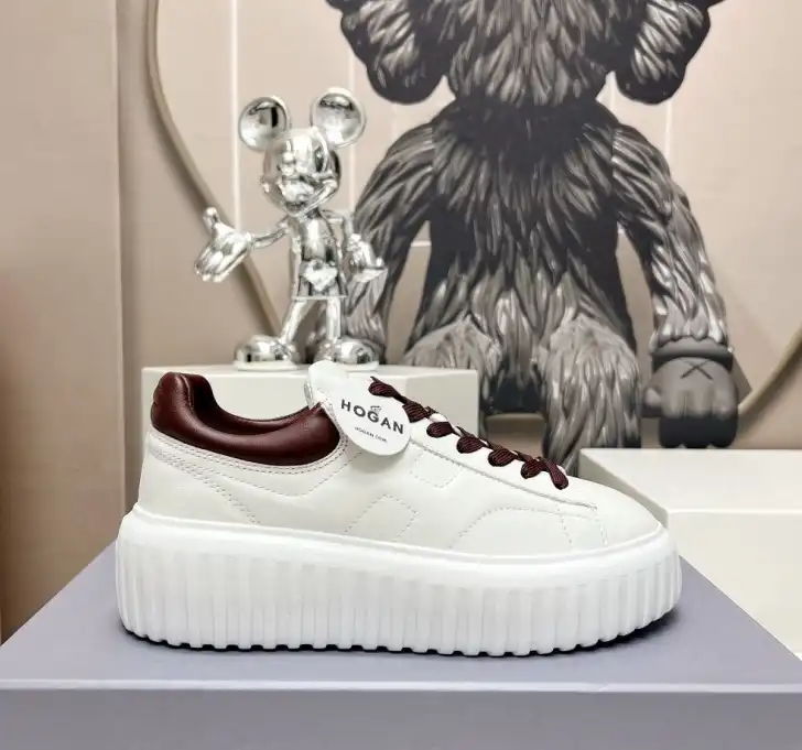 hype Hogan Sneakers