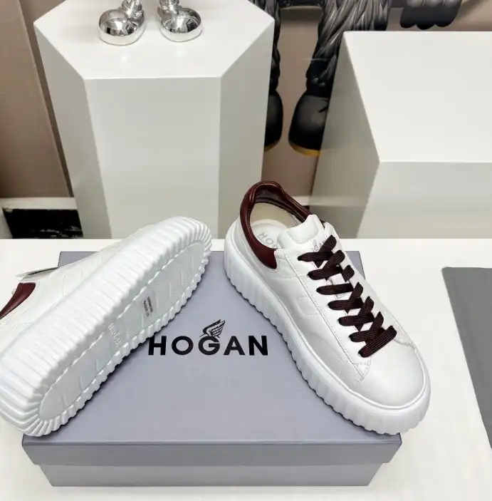 hype Hogan Sneakers