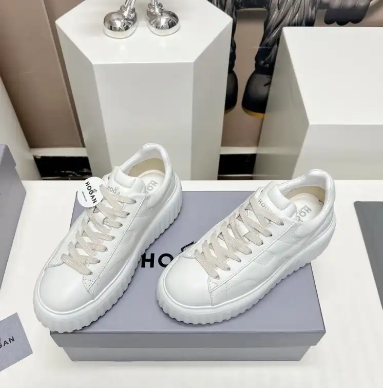 hype Hogan Sneakers