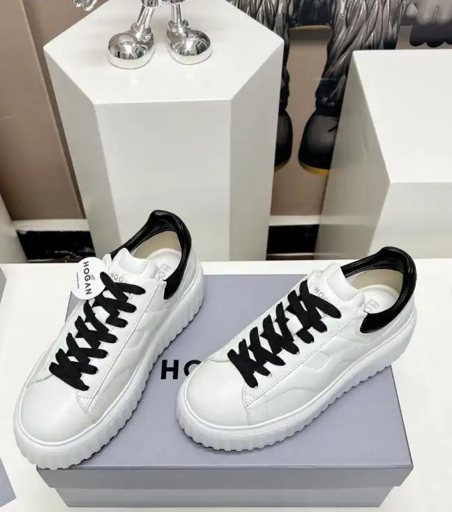 hype Hogan Sneakers